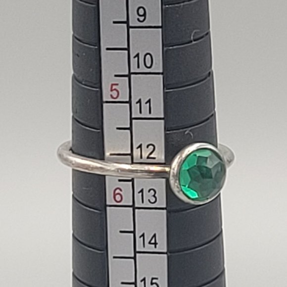 Pandora ring - Picture 2 of 4